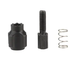 Shimano Shift Cable Adjust Unit (Right) (For XT SL-M780, SLX SL-M670)