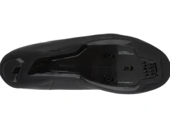 Shimano SH-RC502W Women's Road Bike Shoes (Black) (37)