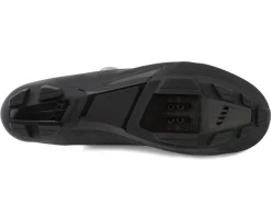 Shimano SH-RX600W RX6 Women's Gravel Shoes (Stone Grey) (38)