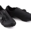 Shimano SH-XC300 Mountain Bike Shoes (Black) (Wide Version) (46) (Wide)