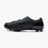 Shimano SH-XC902E S-PHYRE Mountain Bike Shoes (Black) (Wide Version) (40) (Wide)