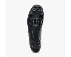 Shimano SH-XC902E S-PHYRE Mountain Bike Shoes (Black) (Wide Version) (40) (Wide)