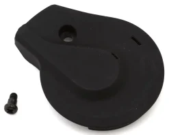 Shimano SL-M7100 Main Shift Lever Cover and Fixing Screw (Right Hand)