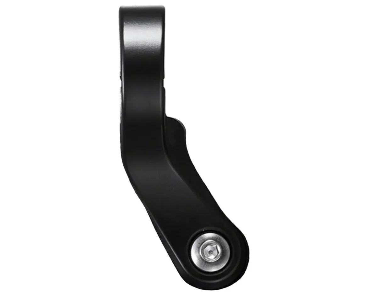 Shimano SL-M5100 R.H. BASE COVER UNIT