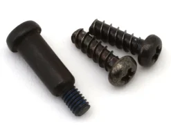 Shimano SL-M7100 R.H. BASE COVER FIXING SCREW UNIT