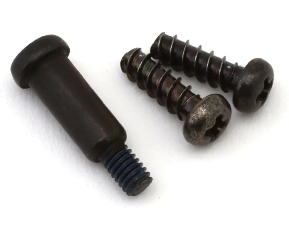 Shimano SL-M7100 R.H. BASE COVER FIXING SCREW UNIT