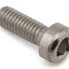 Shimano SL-M980 Shifter Clamp Bolt (Silver) (Single) (XTR/Deore XT/SLX/Deore/Alivio/Zee)