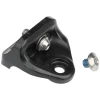 Shimano SL-M5100-I R.H. BRACKET UNIT