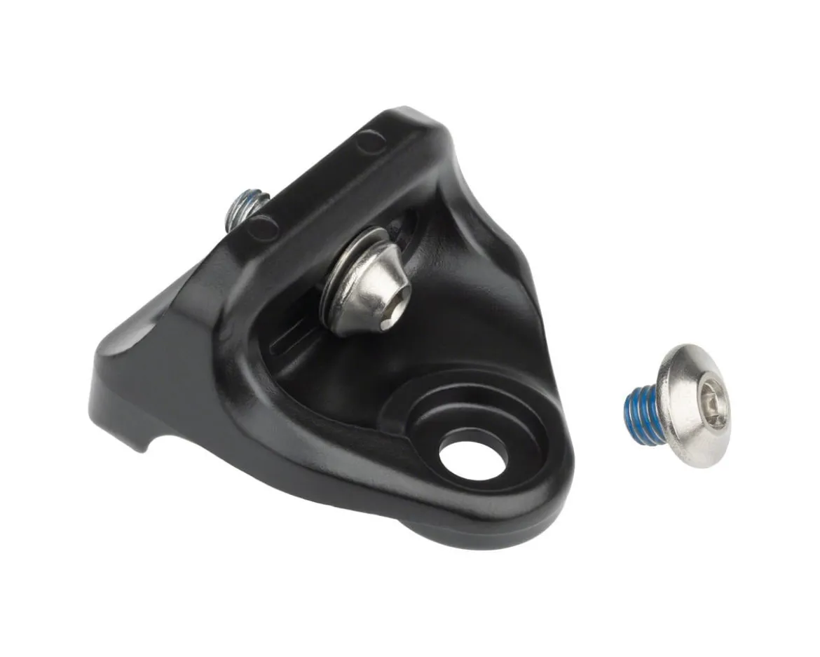 Shimano SL-M5100-I R.H. BRACKET UNIT
