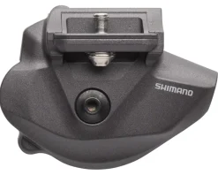 Shimano SL-M8100-I R.H. COVER UNIT