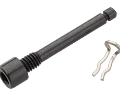 Shimano SLX BR-M7000 Brake Pad Axle and Snap Retainer