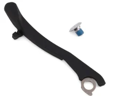 Shimano SLX FD-M7020 Chain Catcher Unit (Black)