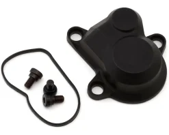 Shimano SLX RD-M7100 Rear Derailleur P-Cover Unit (Black)