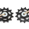 Shimano SLX RD-M7100 Rear Derailleur Tension and Guide Pulley Set (12-Speed)
