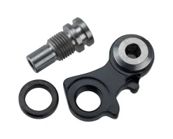 Shimano SLX RD-M670 Rear Derailleur Bracket Axle Unit (For Normal Type)