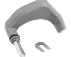 Shimano SLX RD-M7000-11 Rear Derailleur Stabilizer Switch Lever Unit