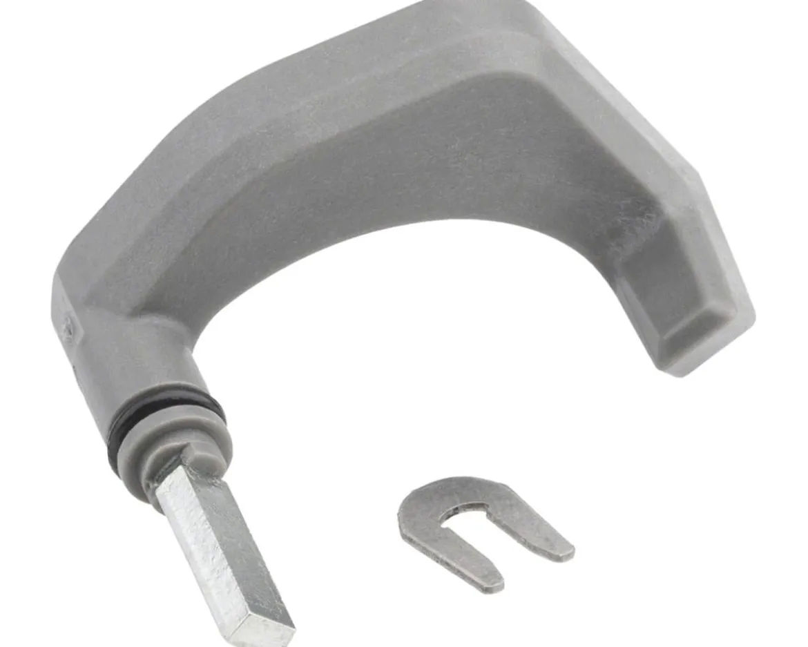 Shimano SLX RD-M7000-11 Rear Derailleur Stabilizer Switch Lever Unit