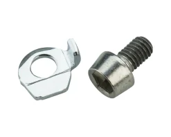 Shimano SLX RD-M7000-10 Rear Derailleur Cable Anchor