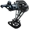Shimano SLX RD-M7100 Rear Derailleur (Black) (1 x 12 Speed) (Long Cage) (SGS) (Shadow Plus)