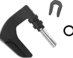 Shimano SLX RD-M7000 Rear Derailleur Stabilizer Switch Lever Unit