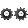 Shimano SLX RD-M7000-11 11-Speed Rear Derailleur Pulley Set