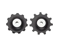 Shimano SLX RD-M7000-11 11-Speed Rear Derailleur Pulley Set