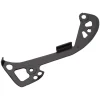 Shimano SLX RD-M7000-11-GS Rear Derailleur Inner Cage Plate