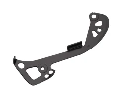 Shimano SLX RD-M7000-11-GS Rear Derailleur Inner Cage Plate