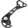 Shimano SLX RD-M7000-11-GS Rear Derailleur Outer Cage Plate