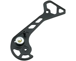 Shimano SLX RD-M7000-11-GS Rear Derailleur Outer Cage Plate