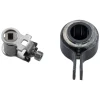 Shimano SLX RD-M7000-11-GS/Deore RD-M6000-GS Rear Derailleur Stabilizer Unit
