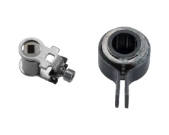 Shimano SLX RD-M7000-11-GS/Deore RD-M6000-GS Rear Derailleur Stabilizer Unit