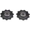 Shimano SLX RD-M7000-10/M663 10-Speed Rear Derailleur Pulley Set