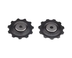 Shimano SLX RD-M7000-10/M663 10-Speed Rear Derailleur Pulley Set