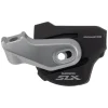 Shimano SLX SL-M7000-B-I-11 Bracket Unit (Black/Silver) (Right) (I-Spec B)