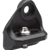 Shimano SLX SL-M7100-I Right Shifter Cover Unit