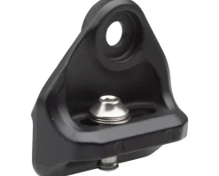 Shimano SLX SL-M7100-I Right Shifter Cover Unit