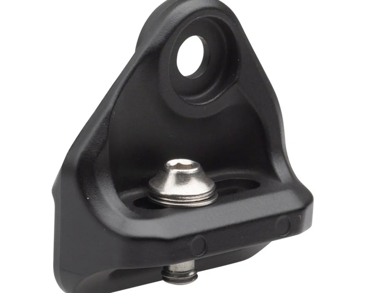 Shimano SLX SL-M7100-I Right Shifter Cover Unit