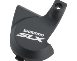 Shimano SLX SL-M7000-11R Right Hand Shifter Base Cover Unit (Without Indicator)