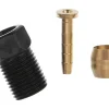 Shimano SM-BH59 Brake Hose Connecting Bolt Unit For Hydraulic Disc Caliper