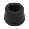 Shimano SM-BH59K Easy Hose Joint Protection Cover (Black) (Single)