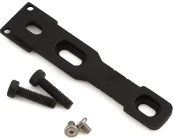 Shimano SM-BMR1 Base B Unit (M4 x 16)
