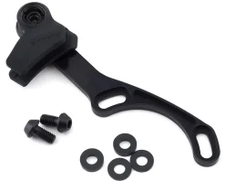 Shimano SM-CD800 Chain Guides (Black) (ISCG-05)