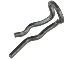 Shimano SM-MAR160D Fixing Bolt Snap Retainer (Rear) (Flat Mount)