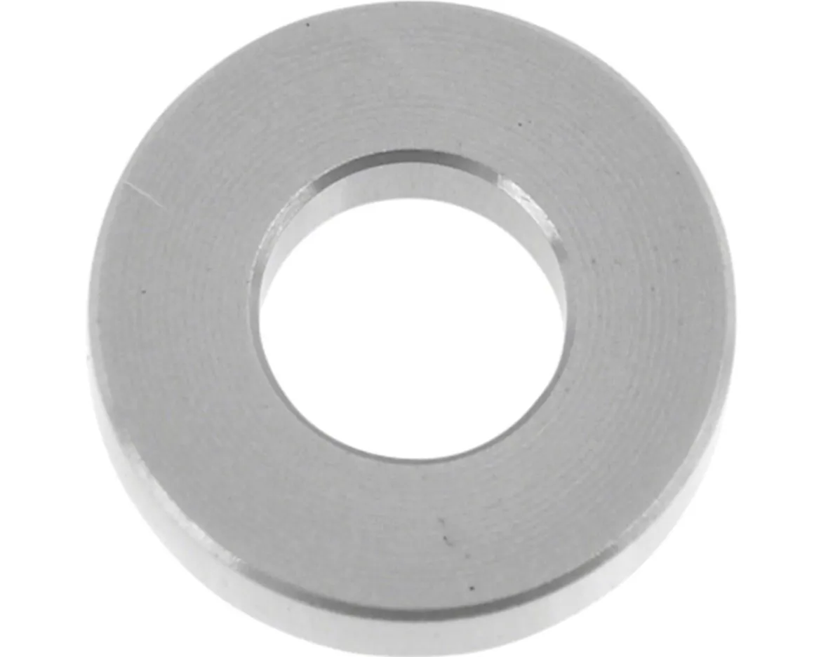Shimano SM-MAR160D Washer (For SM-MA-R160D/D Flat Mount Adaptor)