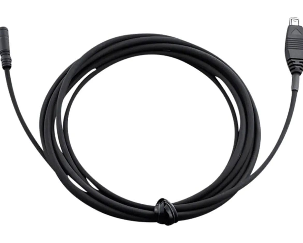 Shimano SM-PCE1 PC Link Cable