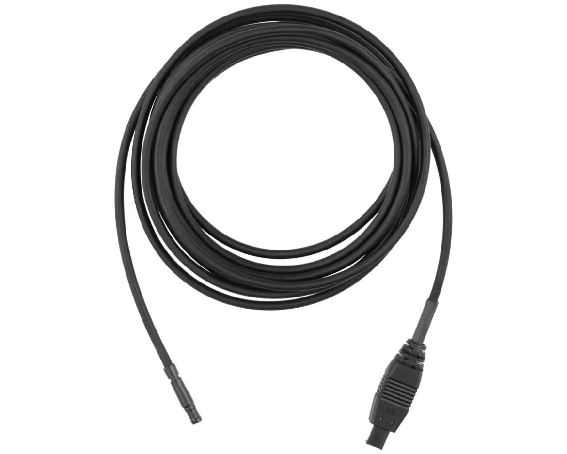 Shimano SM-PCE02 PC Link Cable