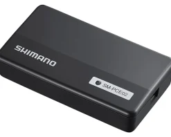 Shimano SM-PCE02-B3 Di2 PC Linkage Device for E-Tube (w/System Checker & Programmer)