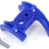 Shimano SM-SP18-T Bottom Bracket Cable Guide