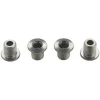 Shimano Sora FC-R3000 Outer/Middle Chainring Bolts (4)